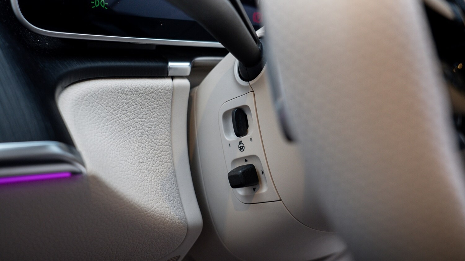 Used Mercedes-Benz S Class 2021 for sale - 77133866: Photo 41