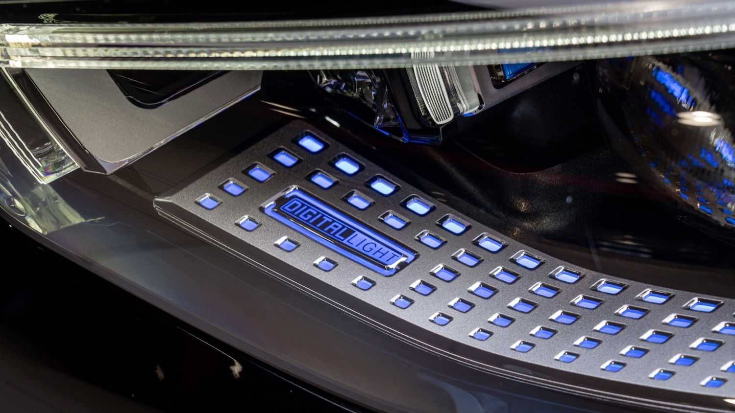 Used Mercedes-Benz S Class 2021 for sale - 77133866: Photo 46