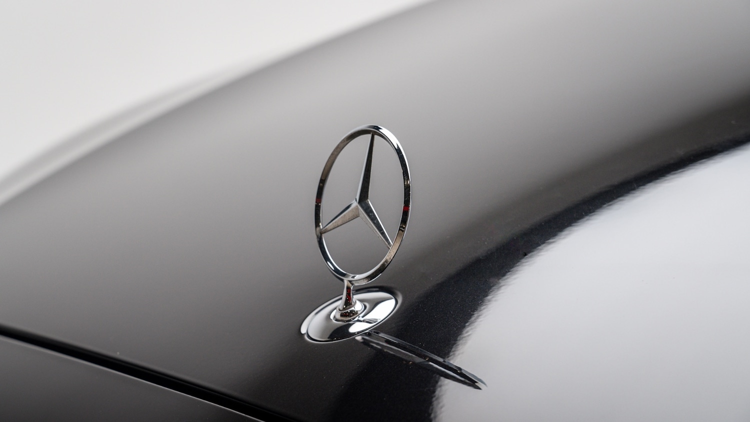 Used Mercedes-Benz S Class 2021 for sale - 77133866: Photo 48