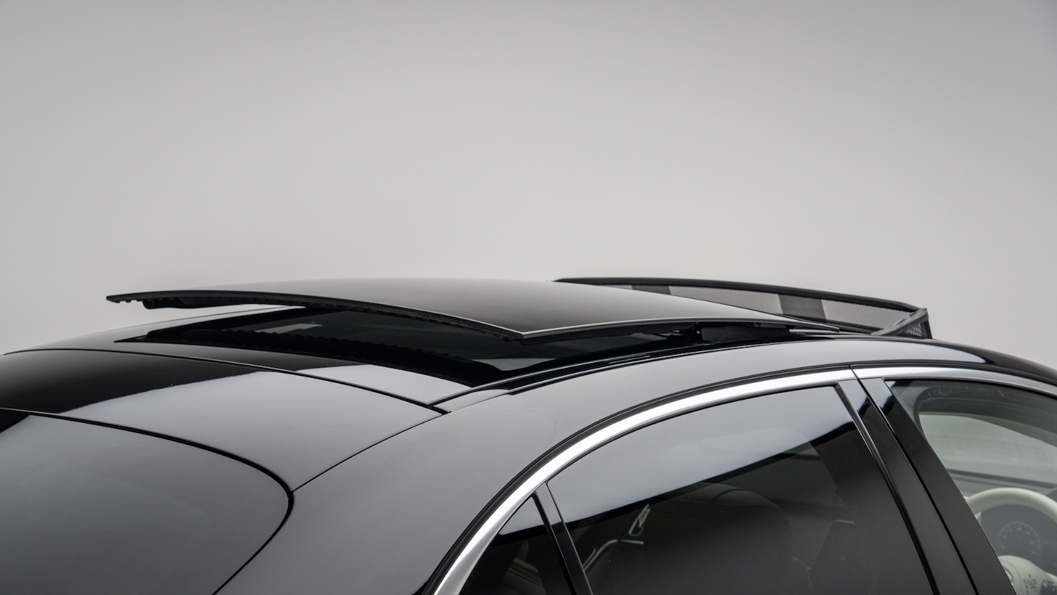 Used Mercedes-Benz S Class 2021 for sale - 77133866: Photo 51