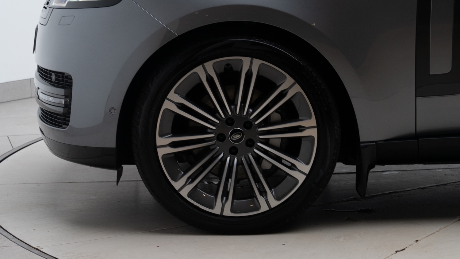 Used Land Rover Range Rover 2024 for sale - 77685776: Photo 10