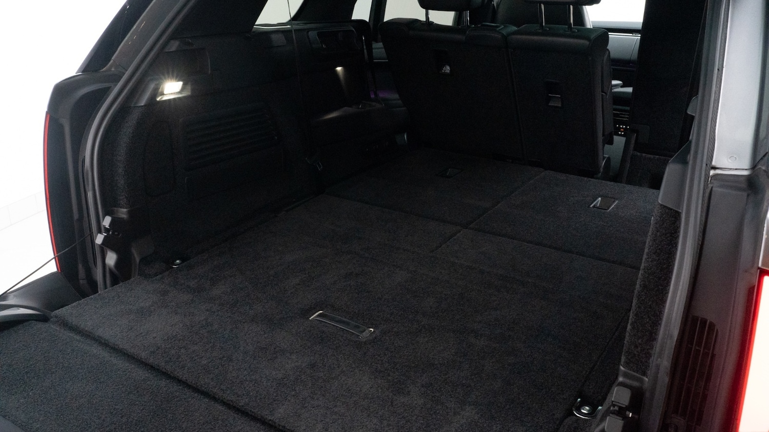 Used Land Rover Range Rover 2024 for sale - 77685776: Photo 13