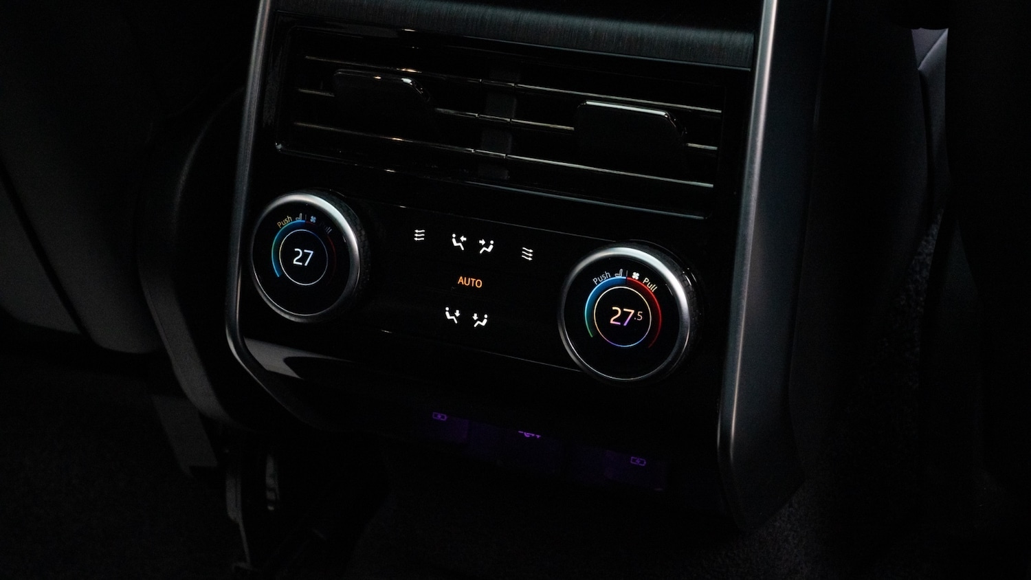 Used Land Rover Range Rover 2024 for sale - 77685776: Photo 19