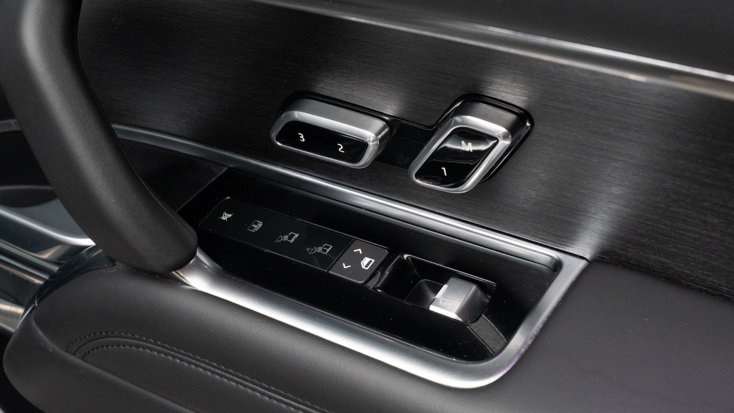 Used Land Rover Range Rover 2024 for sale - 77685776: Photo 20