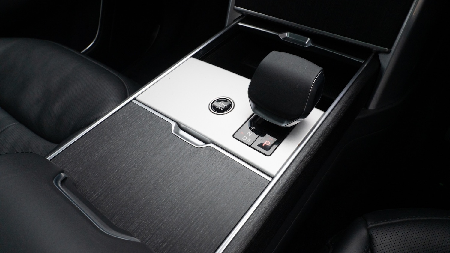 Used Land Rover Range Rover 2024 for sale - 77685776: Photo 22