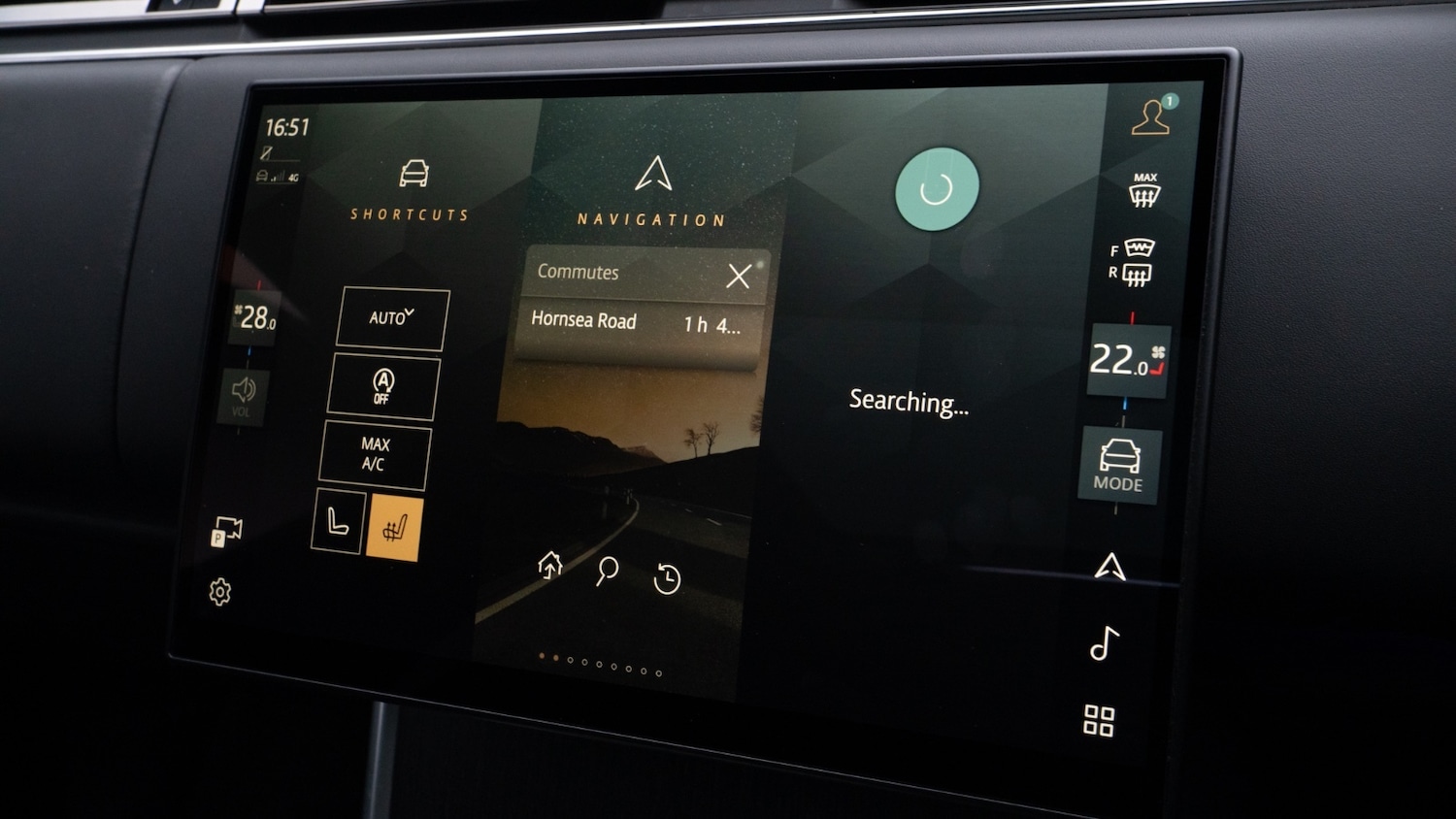 Used Land Rover Range Rover 2024 for sale - 77685776: Photo 23