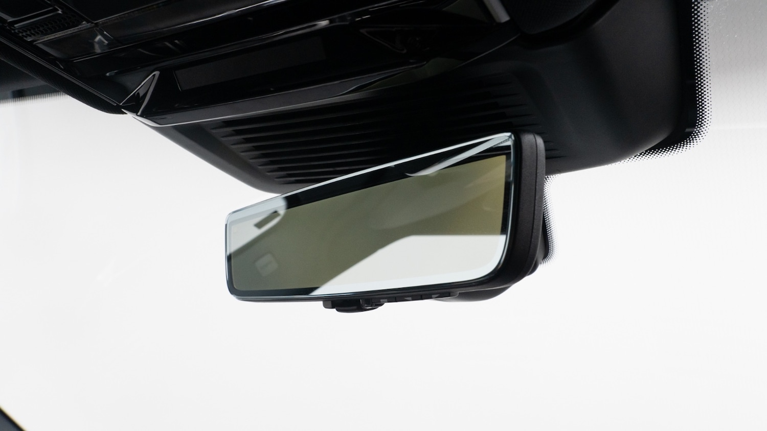 Used Land Rover Range Rover 2024 for sale - 77685776: Photo 26