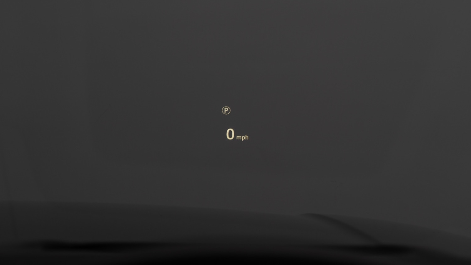 Used Land Rover Range Rover 2024 for sale - 77685776: Photo 29