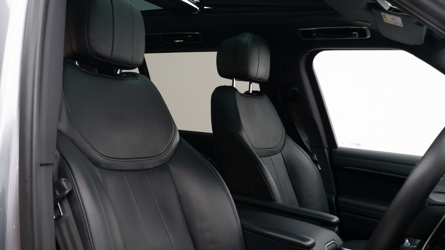 Used Land Rover Range Rover 2024 for sale - 77685776: Photo 3