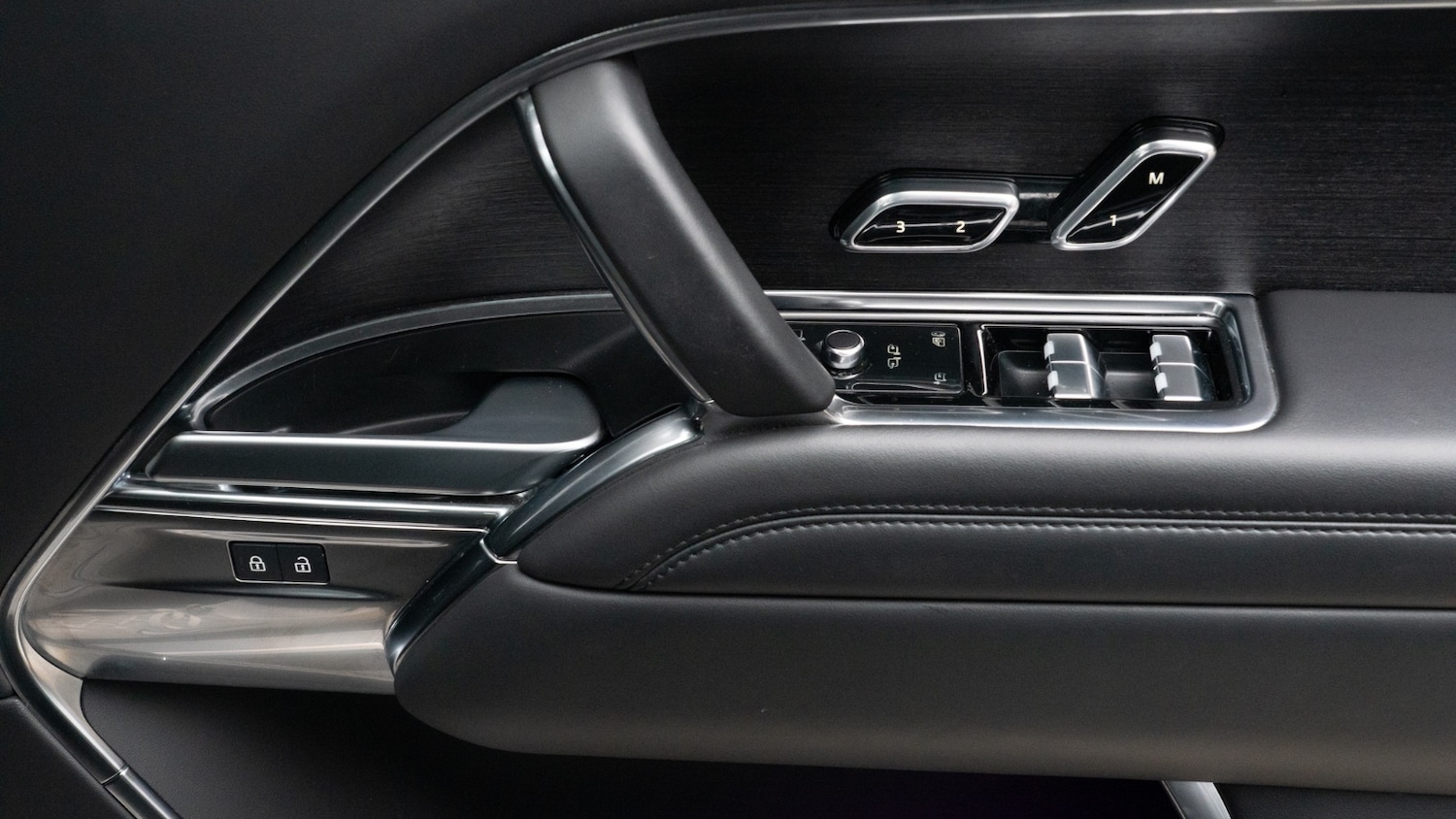 Used Land Rover Range Rover 2024 for sale - 77685776: Photo 31