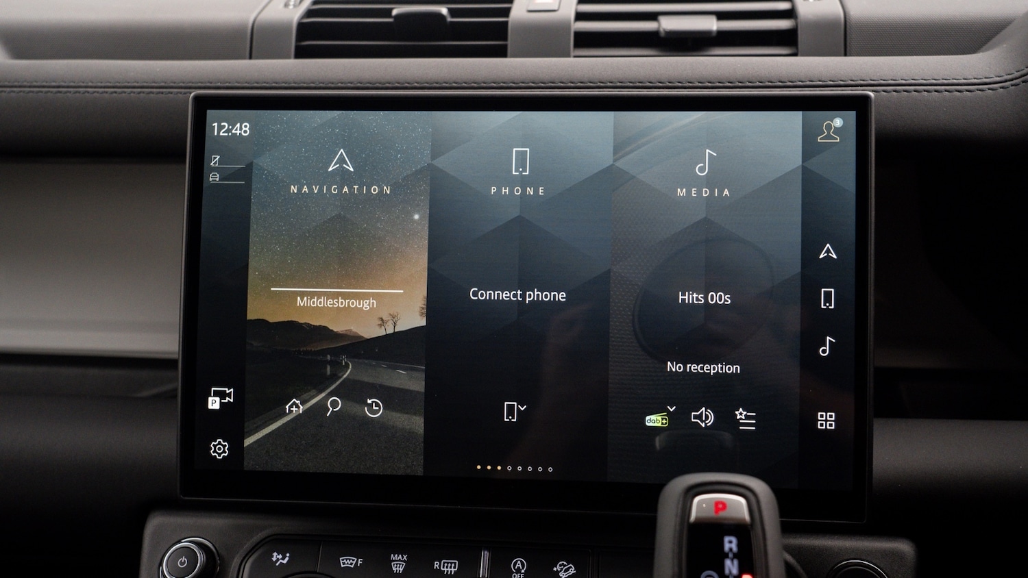 Used Land Rover Defender 2025 for sale - 78165758: Photo 16