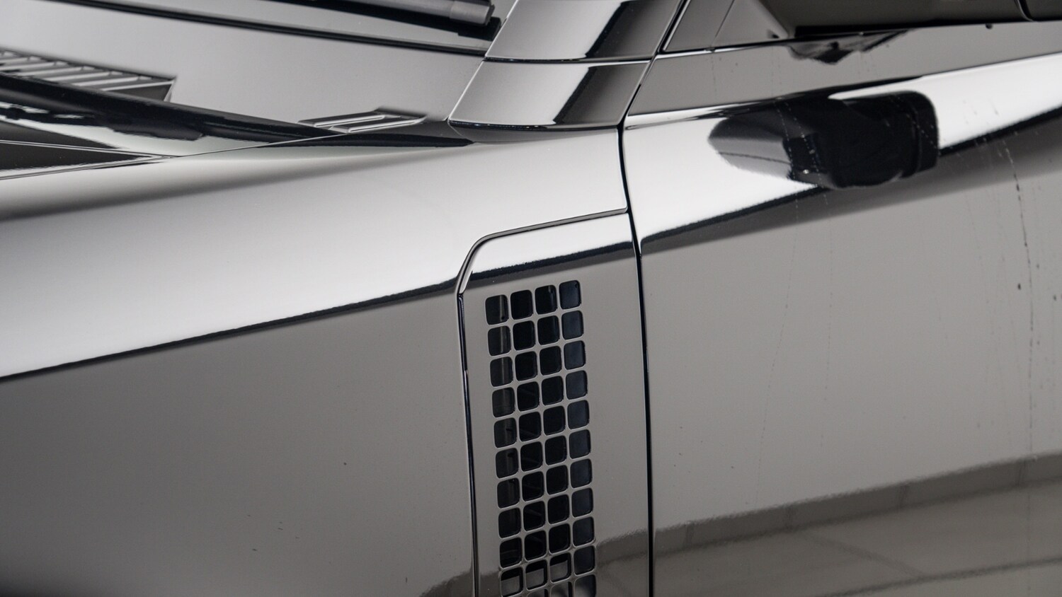 Used Land Rover Defender 2025 for sale - 78165758: Photo 33