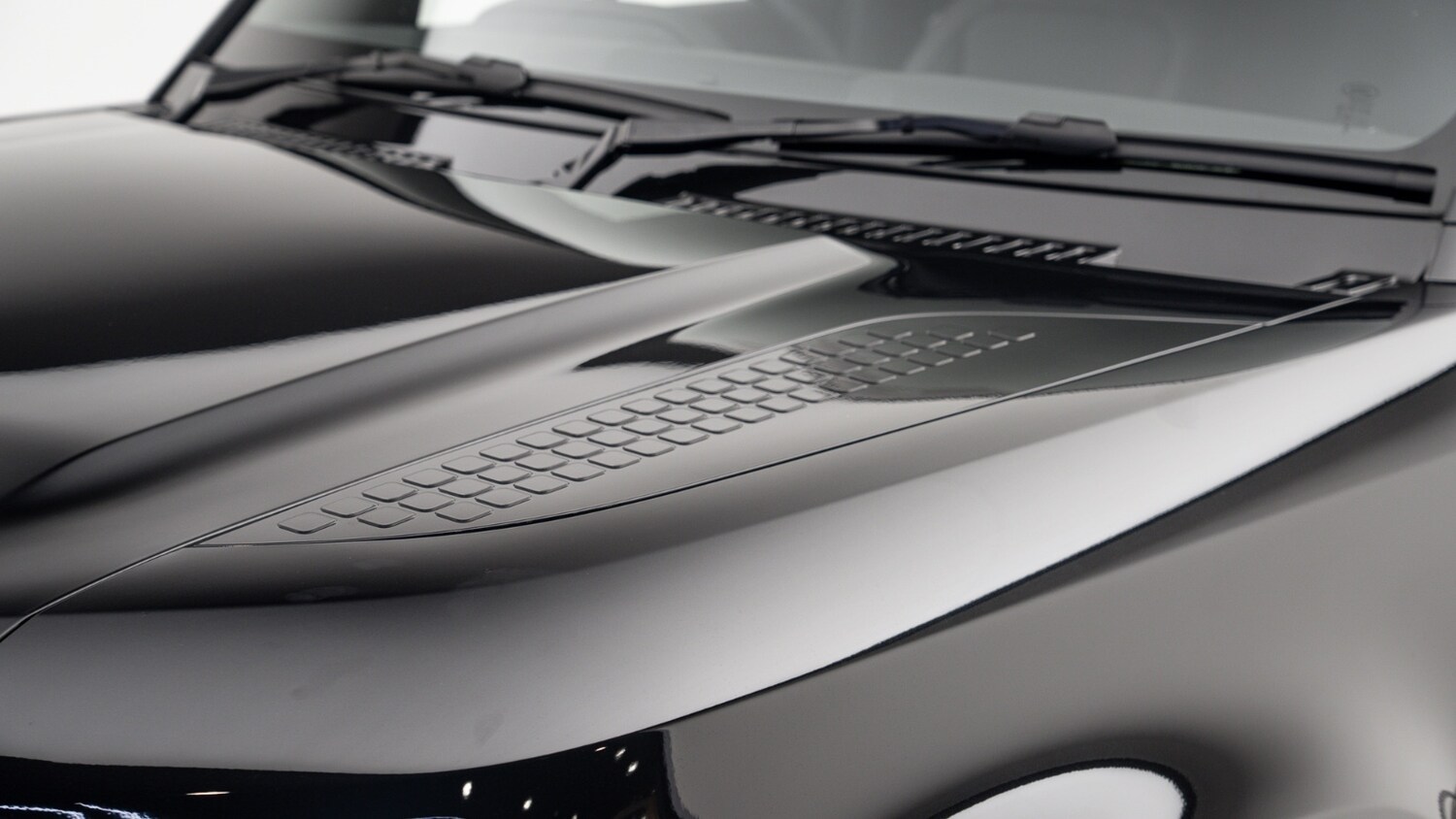 Used Land Rover Defender 2025 for sale - 78165758: Photo 34