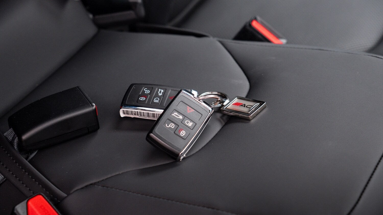 Used Land Rover Defender 2025 for sale - 78165758: Photo 40