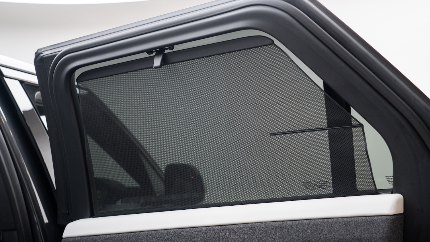 Used Audi Q5 2025 for sale - 77285659: Photo 10