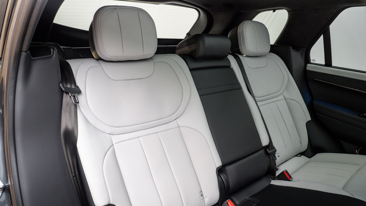 Used Audi Q5 2025 for sale - 77285659: Photo 11