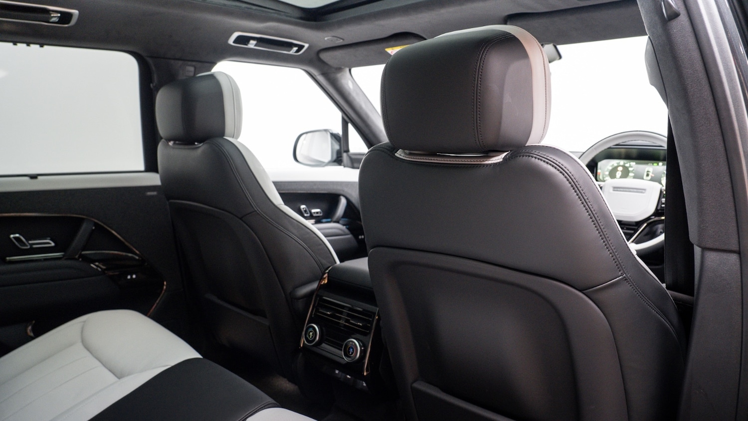 Used Audi Q5 2025 for sale - 77285659: Photo 12