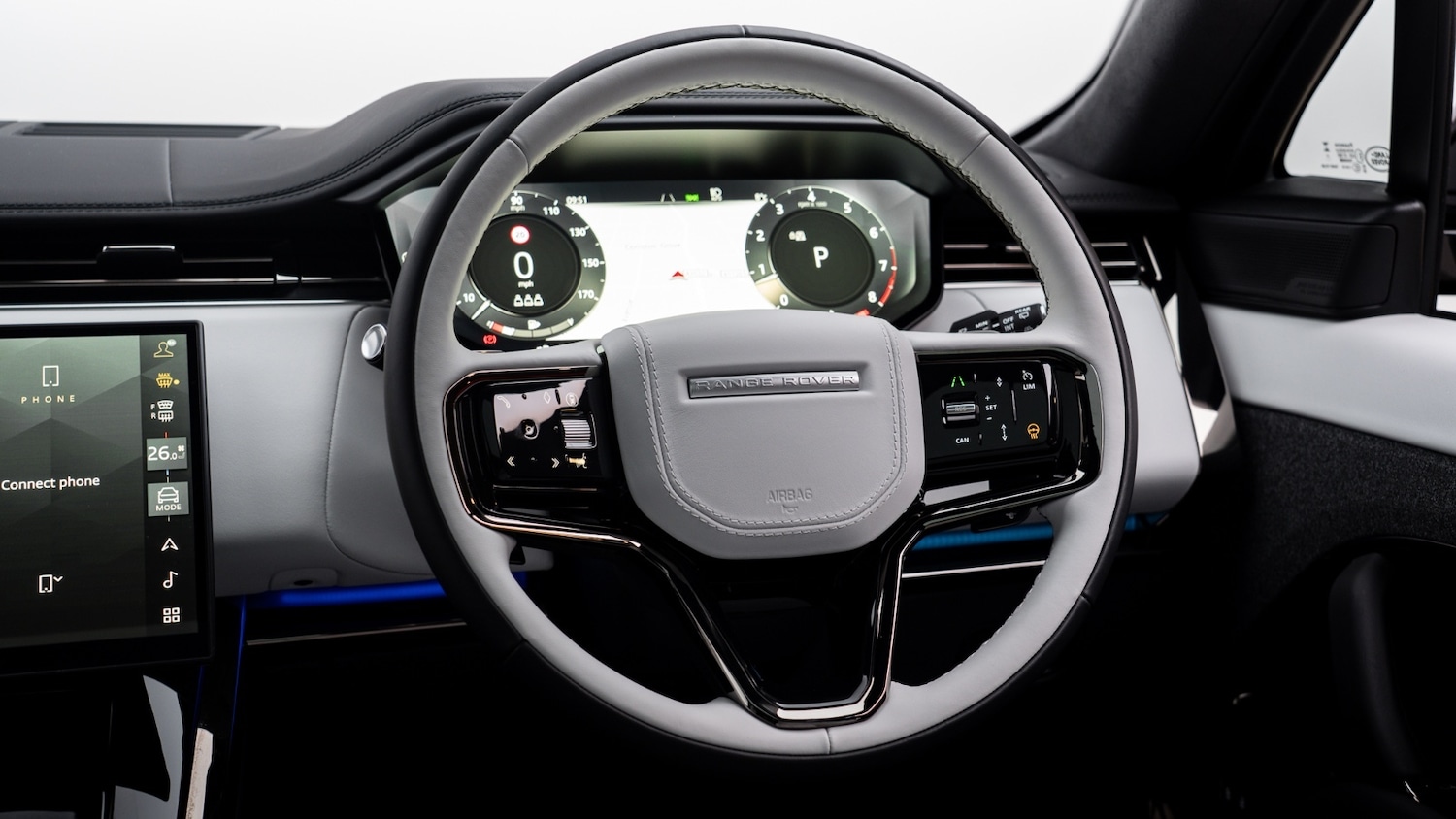 Used Audi Q5 2025 for sale - 77285659: Photo 14