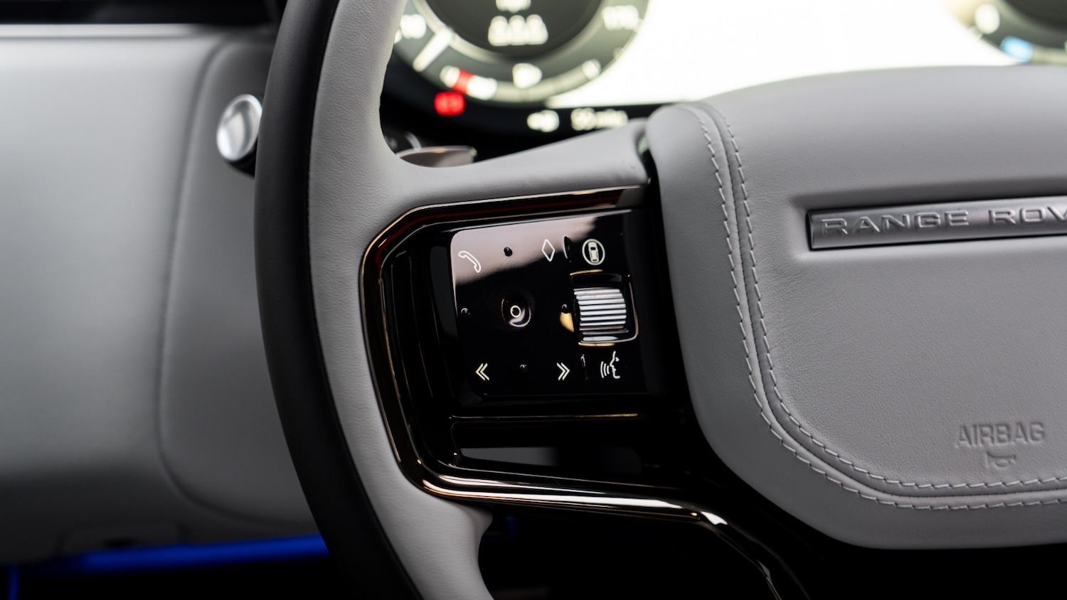 Used Audi Q5 2025 for sale - 77285659: Photo 15