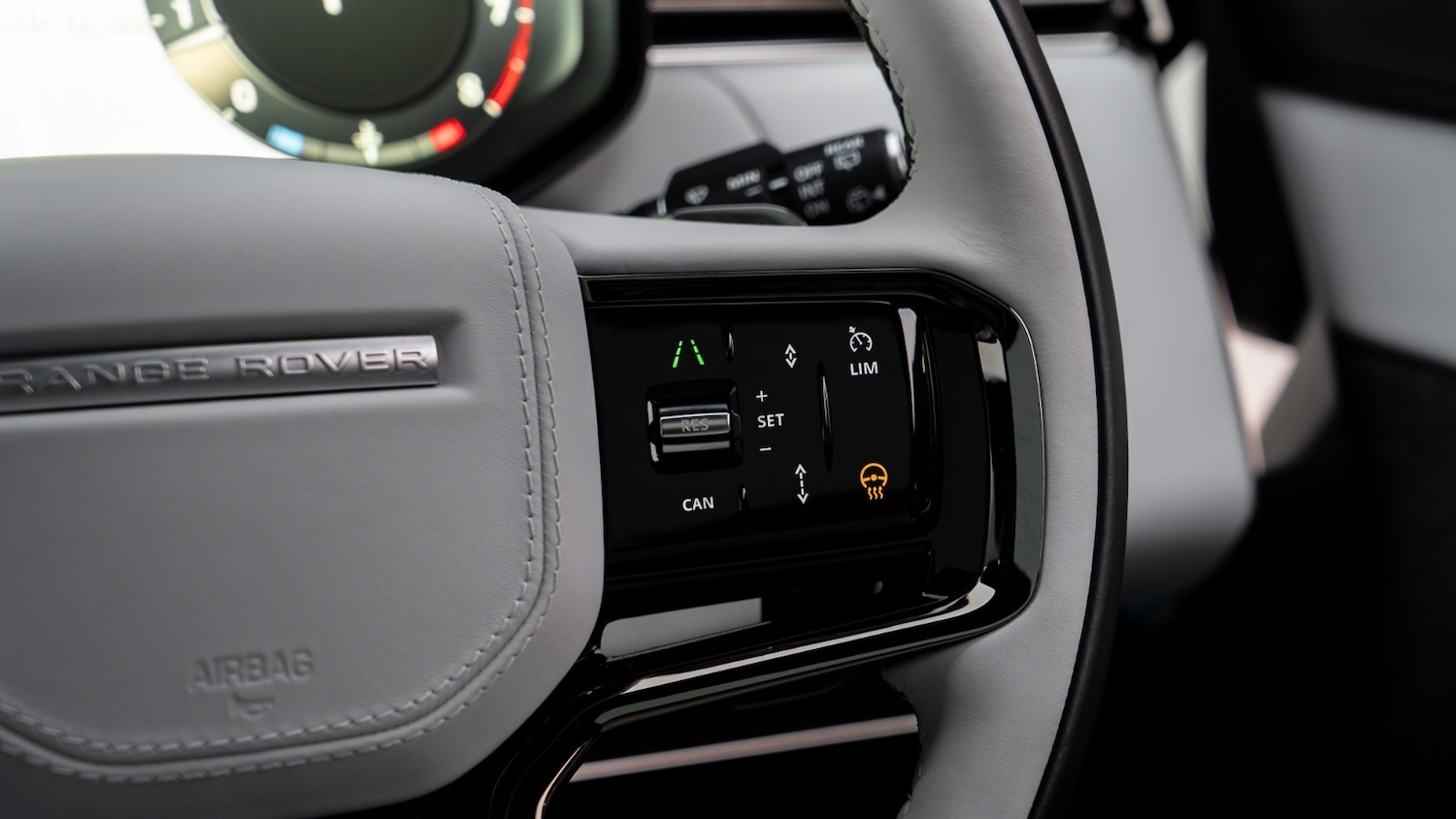 Used Audi Q5 2025 for sale - 77285659: Photo 16