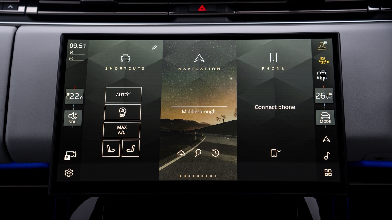 Used Audi Q5 2025 for sale - 77285659: Photo 17