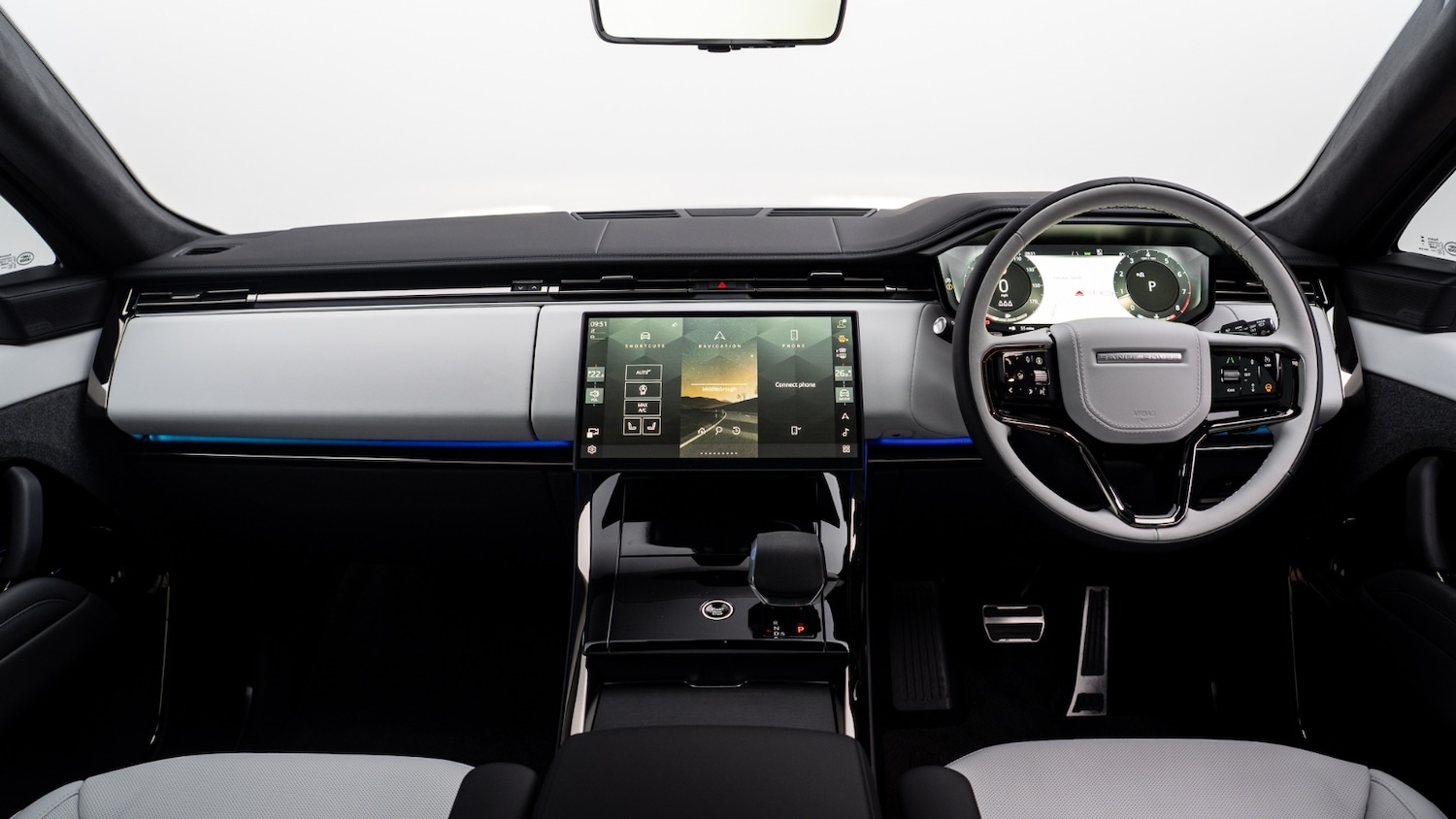 Used Audi Q5 2025 for sale - 77285659: Photo 2