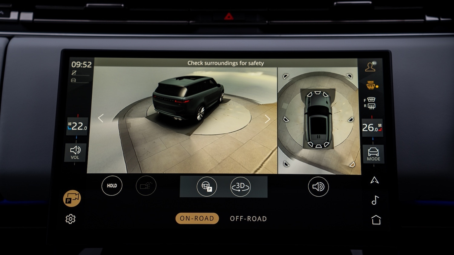 Used Audi Q5 2025 for sale - 77285659: Photo 22