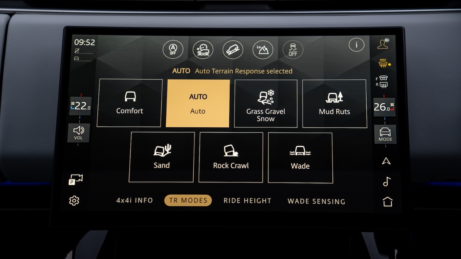 Used Audi Q5 2025 for sale - 77285659: Photo 24