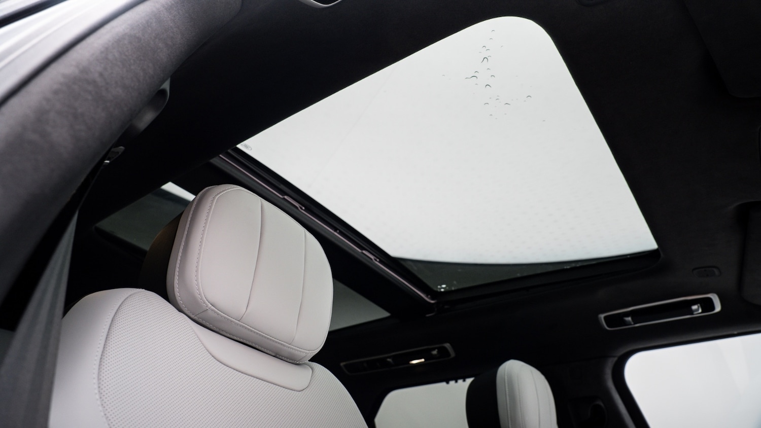 Used Audi Q5 2025 for sale - 77285659: Photo 29