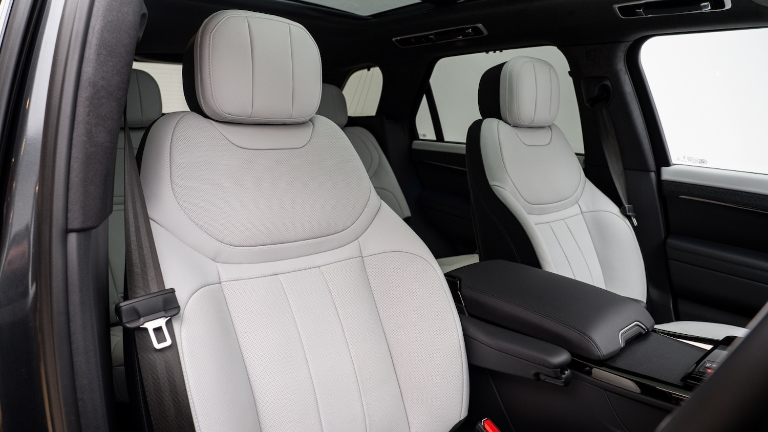 Used Audi Q5 2025 for sale - 77285659: Photo 3