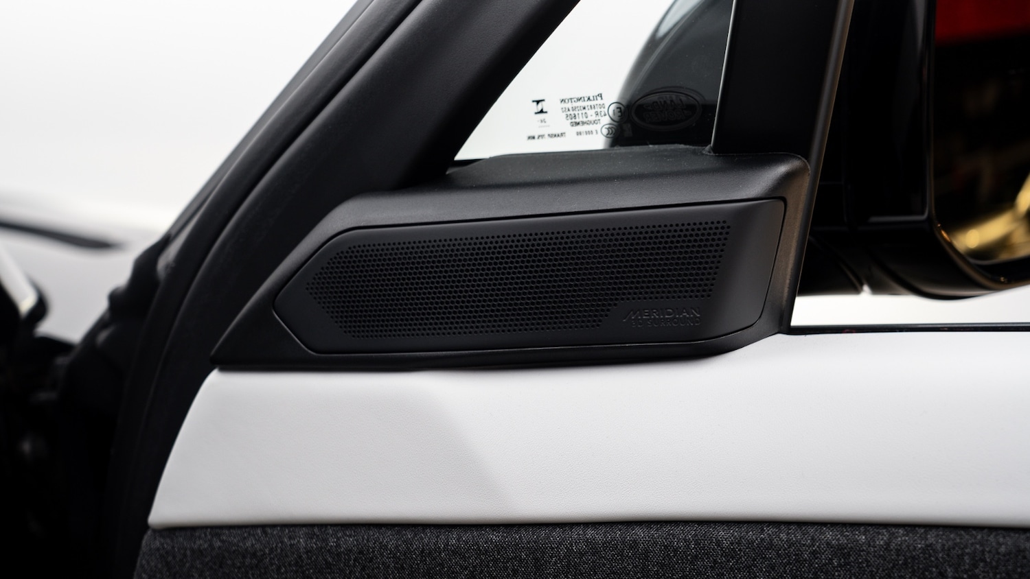 Used Audi Q5 2025 for sale - 77285659: Photo 31