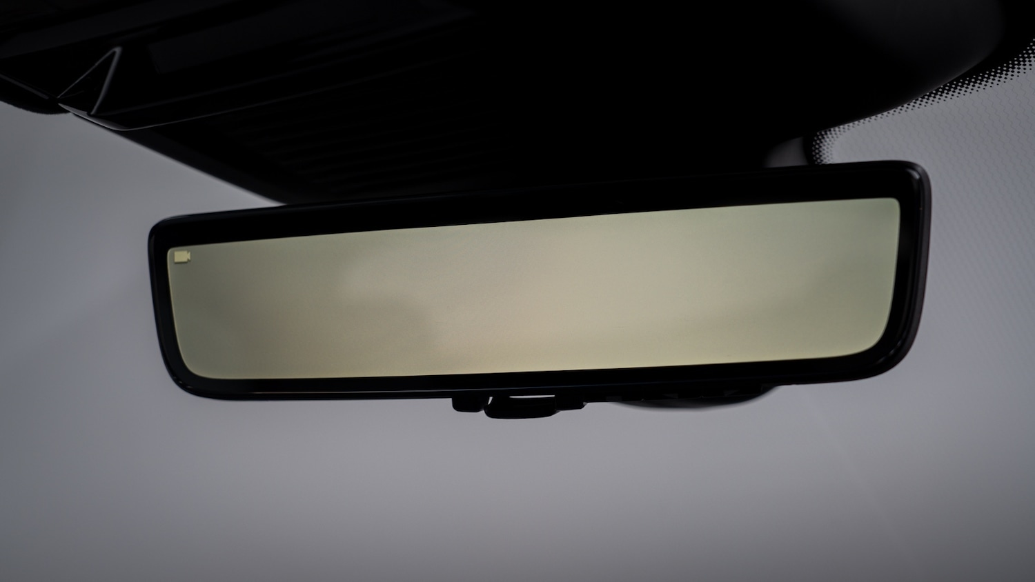 Used Audi Q5 2025 for sale - 77285659: Photo 34