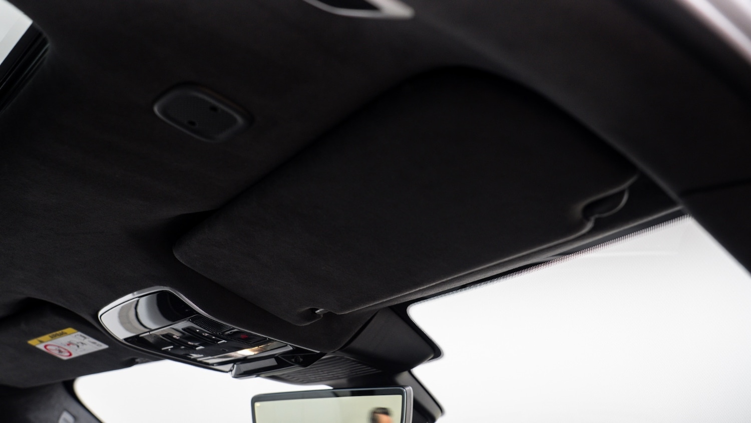 Used Audi Q5 2025 for sale - 77285659: Photo 36