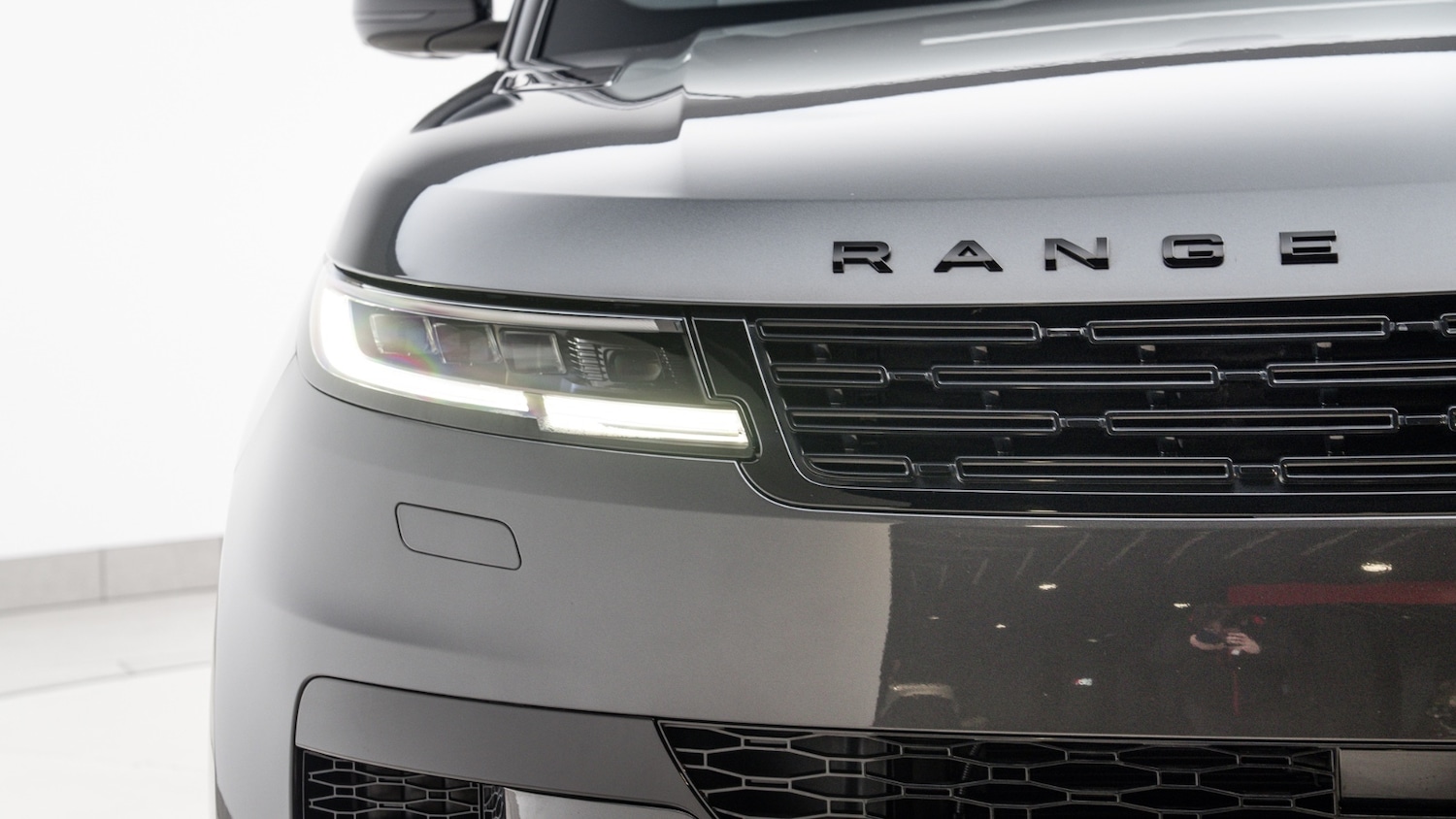 Used Audi Q5 2025 for sale - 77285659: Photo 37