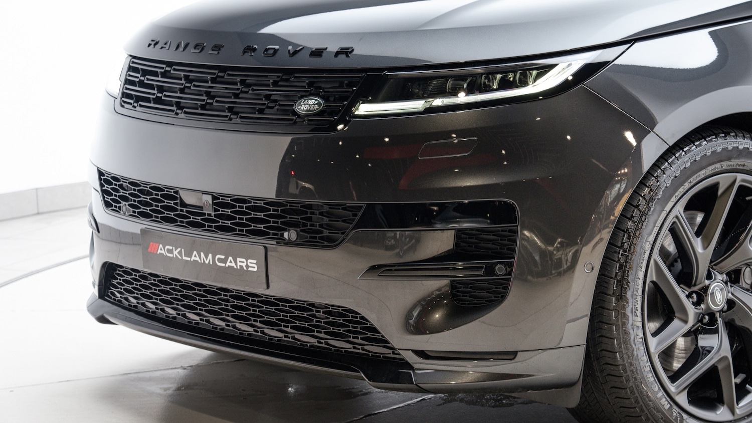 Used Audi Q5 2025 for sale - 77285659: Photo 38