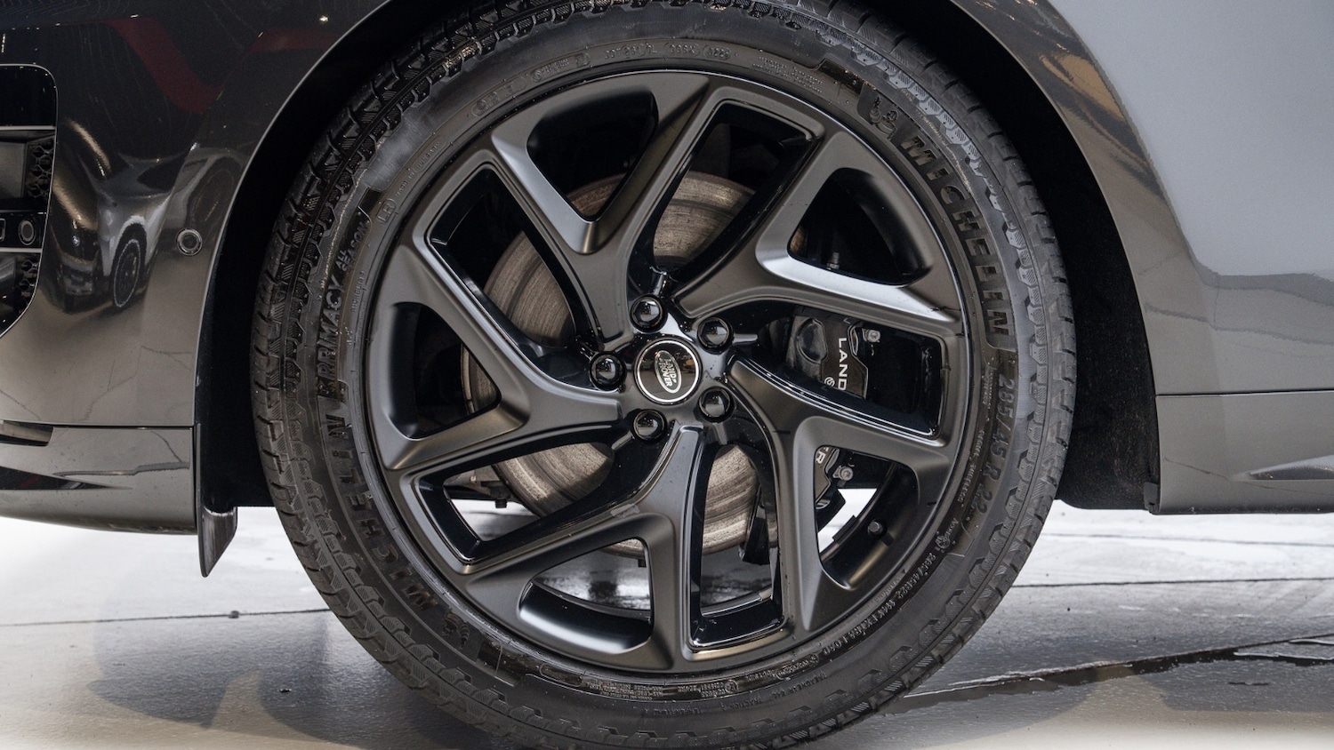 Used Audi Q5 2025 for sale - 77285659: Photo 39