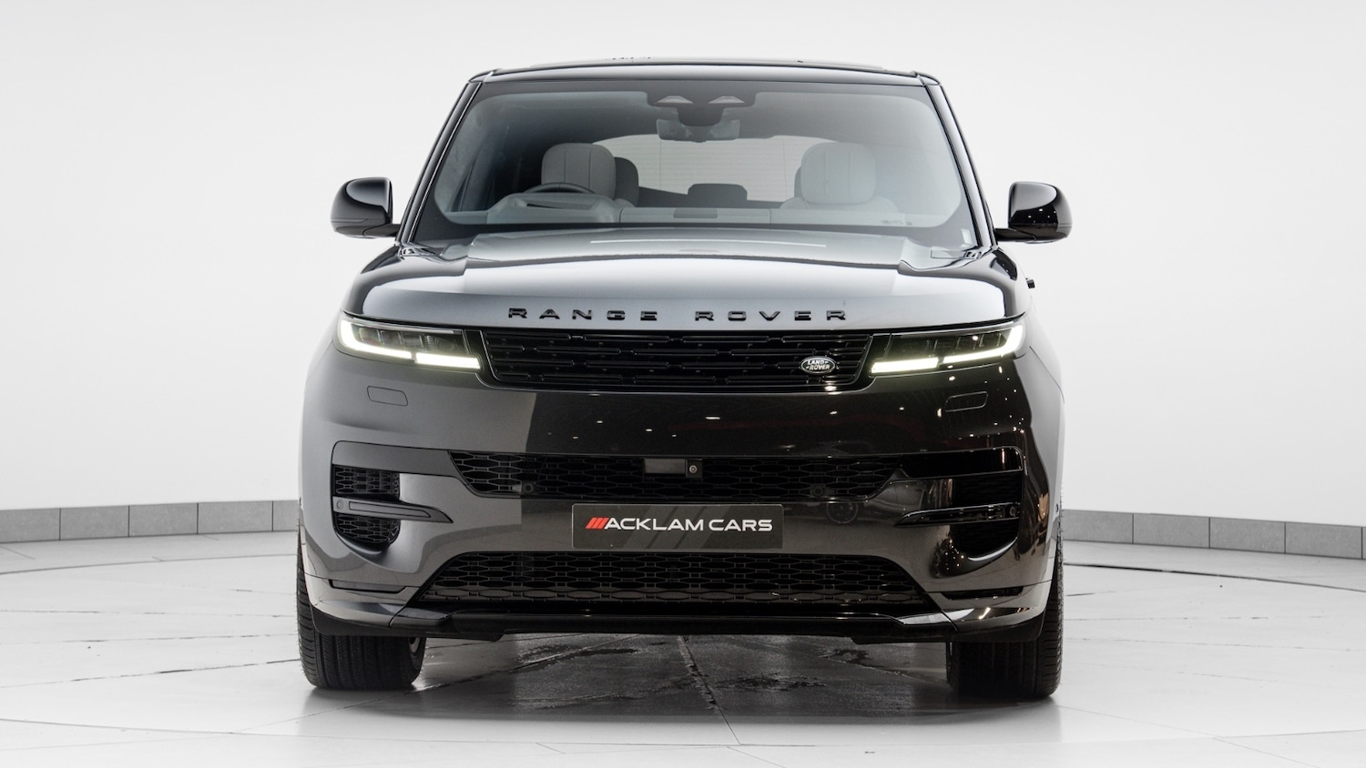 Used Audi Q5 2025 for sale - 77285659: Photo 4