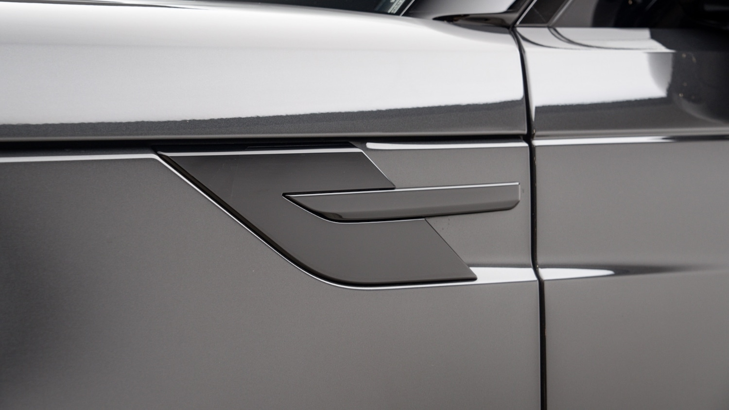 Used Audi Q5 2025 for sale - 77285659: Photo 40