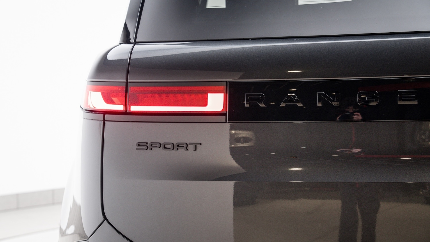 Used Audi Q5 2025 for sale - 77285659: Photo 43