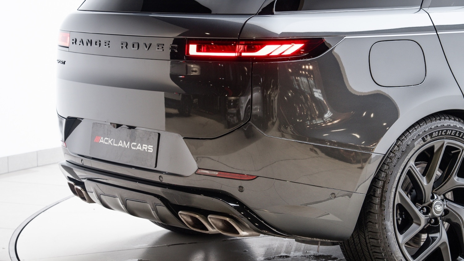 Used Audi Q5 2025 for sale - 77285659: Photo 44