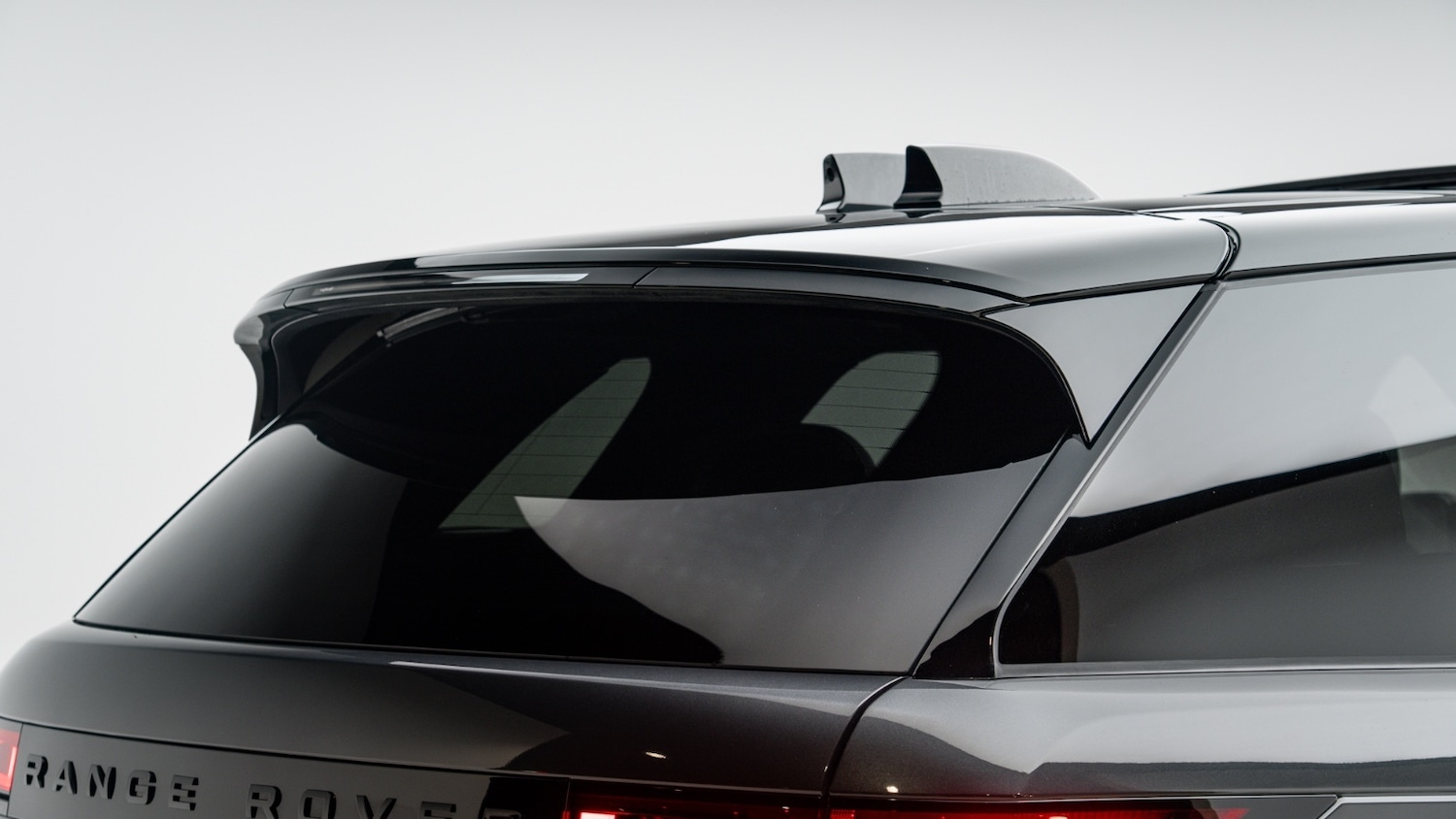 Used Audi Q5 2025 for sale - 77285659: Photo 45