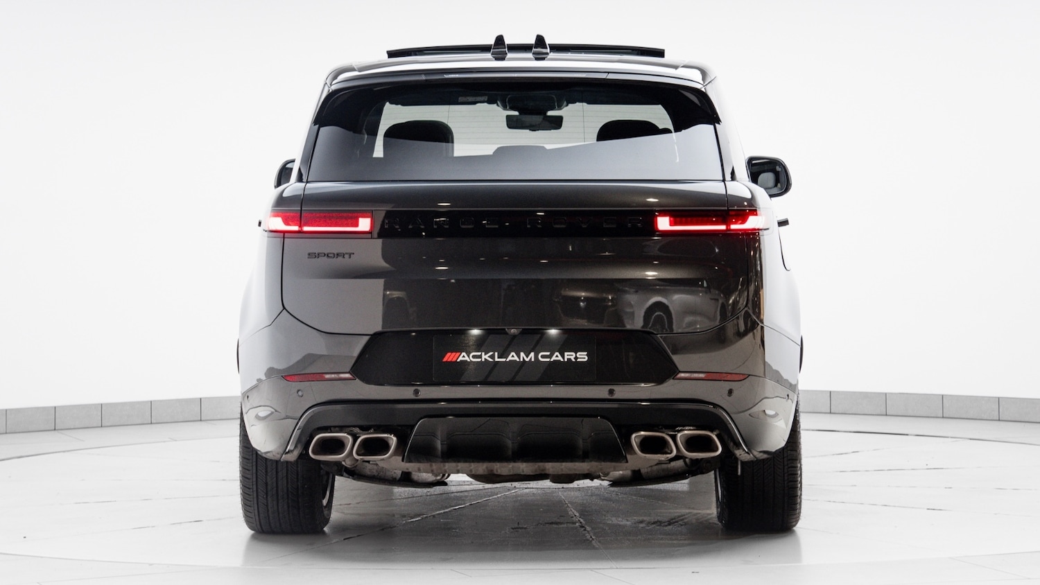 Used Audi Q5 2025 for sale - 77285659: Photo 7