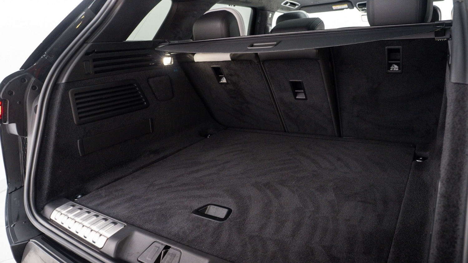 Used Audi Q5 2025 for sale - 77285659: Photo 8