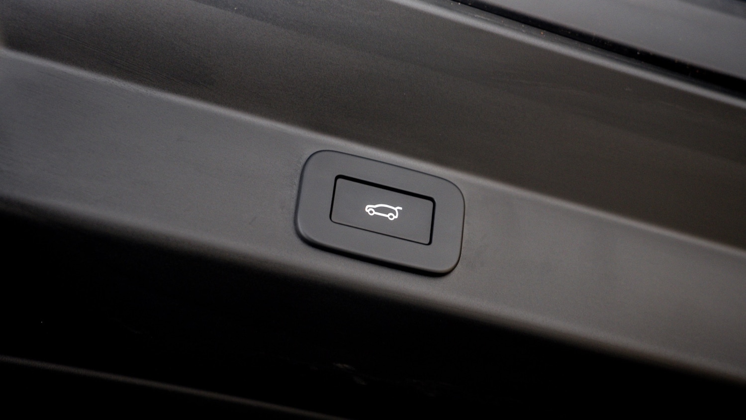 Used Audi Q5 2025 for sale - 77285659: Photo 9