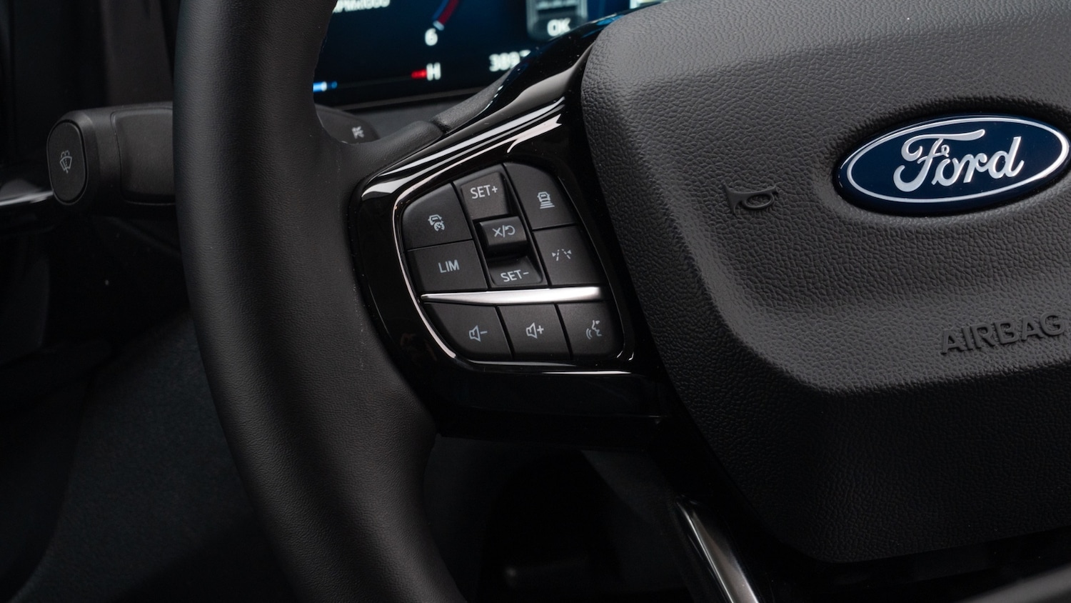 Used Ford Transit Custom 2025 for sale - 76842205: Photo 18