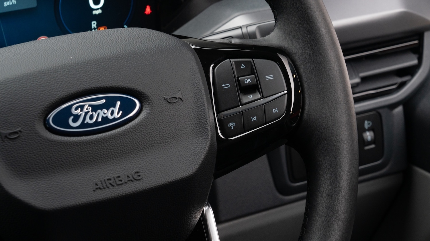 Used Ford Transit Custom 2025 for sale - 76842205: Photo 19