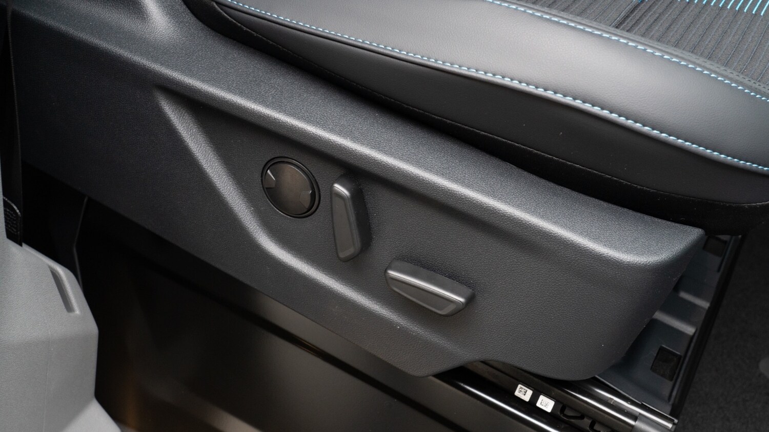 Used Ford Transit Custom 2025 for sale - 76842205: Photo 21