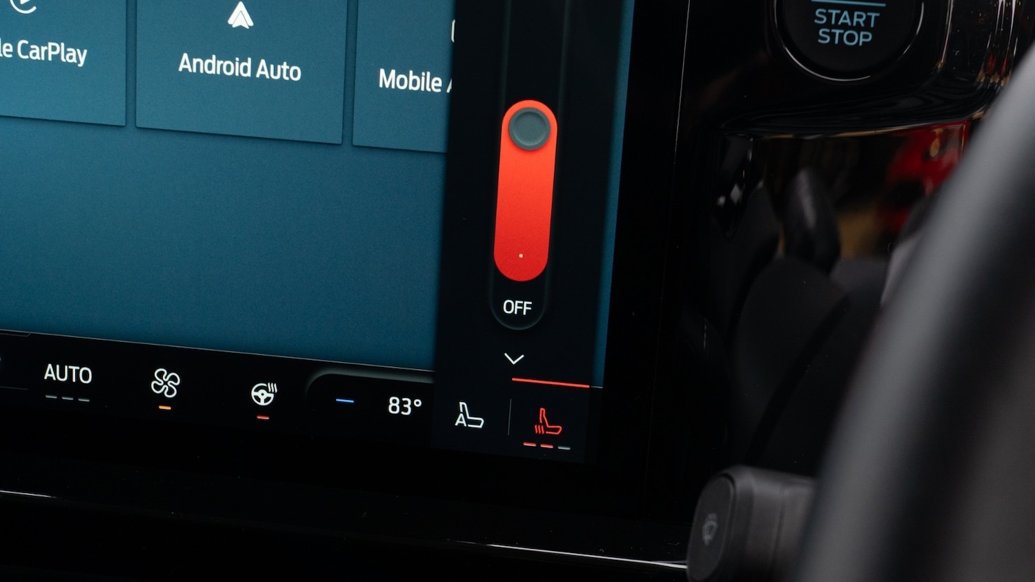 Used Ford Transit Custom 2025 for sale - 76842205: Photo 24