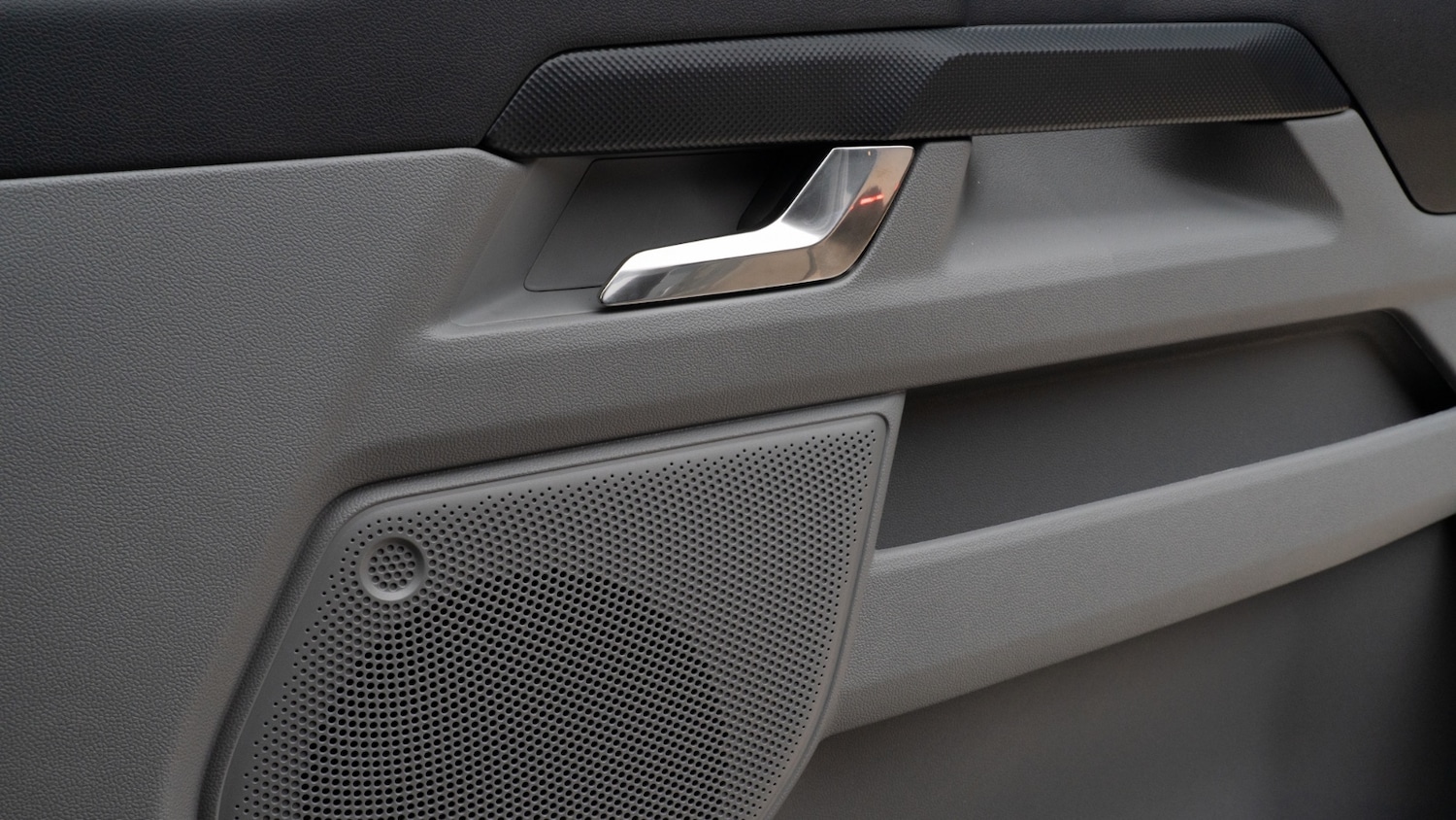 Used Ford Transit Custom 2025 for sale - 76842205: Photo 26