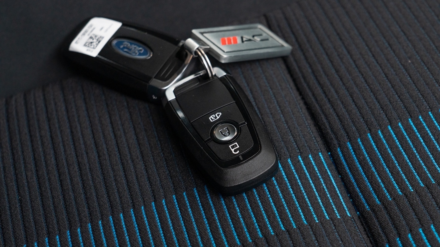 Used Ford Transit Custom 2025 for sale - 76842205: Photo 27